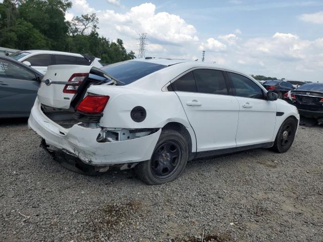 Vin: 1fahp2mk5fg149113, lot: 57653295, ford taurus police interceptor 20153