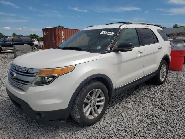 Vin: 1fmhk7d8xcga98869, lot: 55655445, ford explorer xlt 2012 img_1