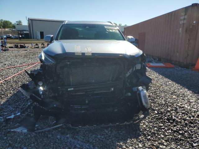 2021 HYUNDAI PALISADE S KM8R24HE3MU177077