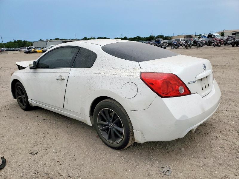 Vin: 1n4al2ep1cc246559, lot: 57801005, nissan altima s 20122