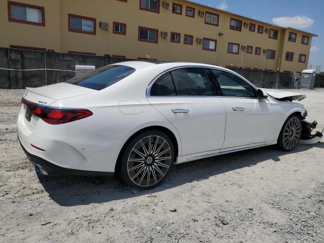 Vin: w1klf6bbxsa169149, lot: 57123975, mercedes-benz e-class 450 4matic 20253