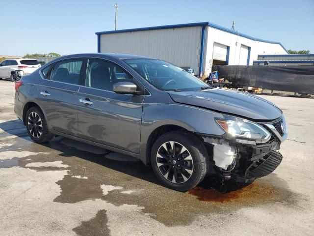 Vin: 3n1ab7ap4gy320170, lot: 57132945, nissan sentra s 20164