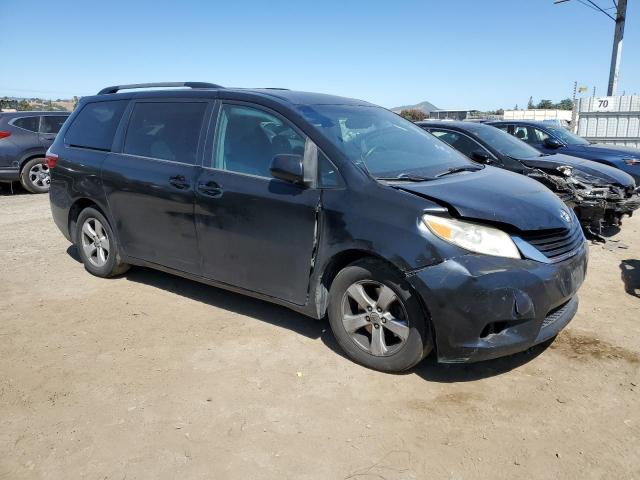 Vin: 5tdkk3dcxfs612088, lot: 58446745, toyota all models le 20154