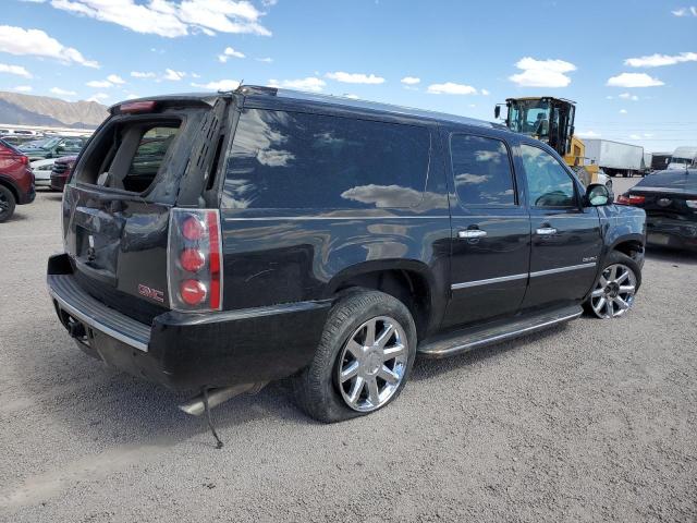 Vin: 1gks2mef1br398071, lot: 56171705, gmc yukon denali 20113