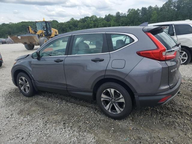 Vin: 2hkrw6h33hh218343, lot: 55572755, honda crv lx 20172
