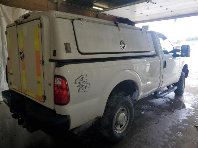 Vin: 1ftbf2b64dea76429, lot: 59623975, ford f250 super duty 20133