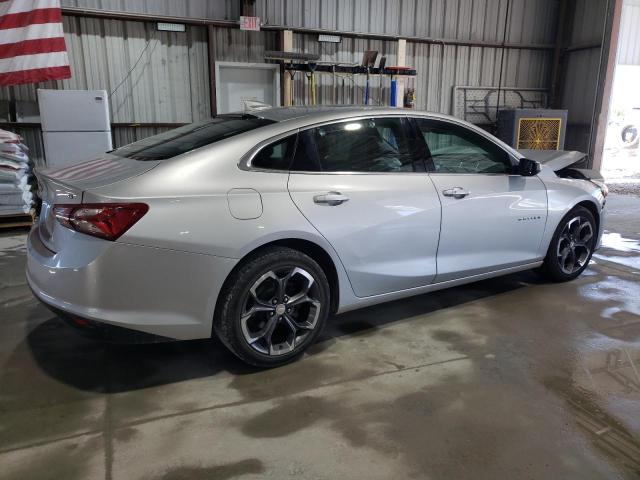 Vin: 1g1zd5st3mf025096, lot: 56389705, chevrolet malibu lt 20213