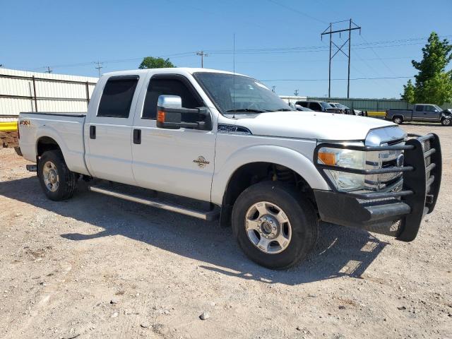 Vin: 1ft7w2bt5bec57113, lot: 56326645, ford f250 super duty 20114