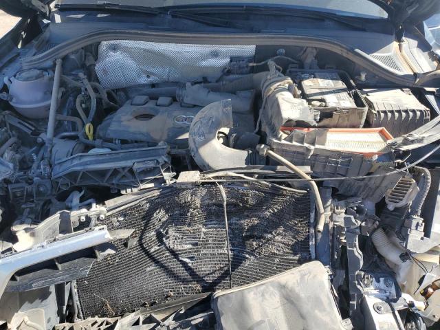 2018 AUDI Q3 PREMIUM WA1BCCFS3JR008904