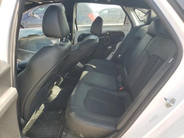 2021 KIA K5 GT LINE - 5XXG64J25MG011312