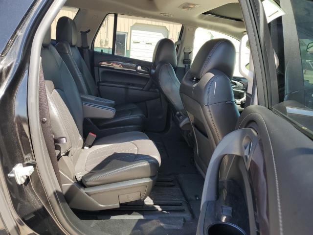 2017 BUICK ENCLAVE - 5GAKVCKD7HJ340880
