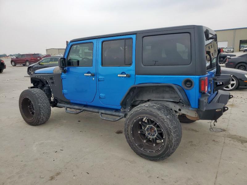 Vin: 1c4bjwdg1fl726599, lot: 57483935, jeep wrangler sport 20152