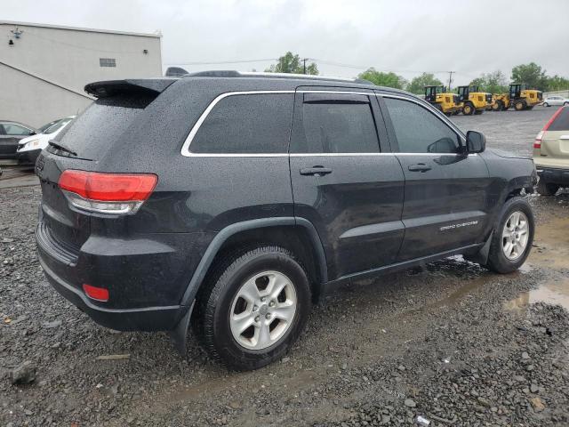 Vin: 1c4rjfag3gc488551, lot: 56743425, jeep grand cher laredo 20163