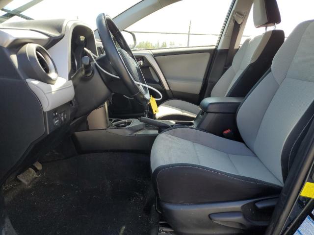 2018 TOYOTA RAV4 HV LE JTMRJREV6JD162691
