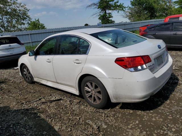 Vin: 4s3bmbg62b3262056, lot: 55892065, subaru legacy 2.5i premium 20113