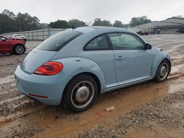 Vin: 3vwjx7at0dm600857, lot: 56429925, volkswagen beetle 20133