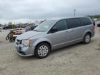 2017 DODGE GRAND CARA - 2C4RDGBG2HR866444