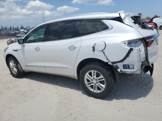 Vin: 5gaerbkw1mj168577, lot: 56933615, buick enclave essence 20212