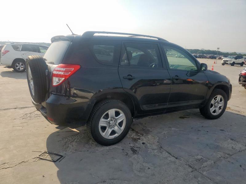 Vin: jtmzk4dvxad004324, lot: 56291745, toyota rav4 20103