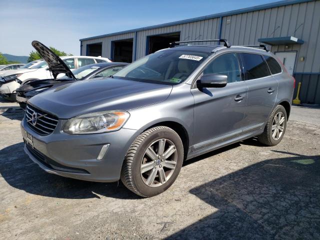 Vin: yv4612rk7g2844460, lot: 57765645, volvo xc60 t5 premier 2016 img_1