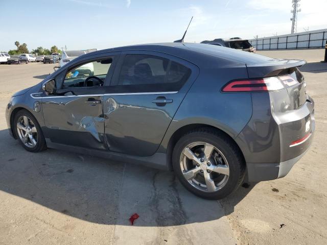 Vin: 1g1rh6e42du148902, lot: 57365455, chevrolet volt 20132