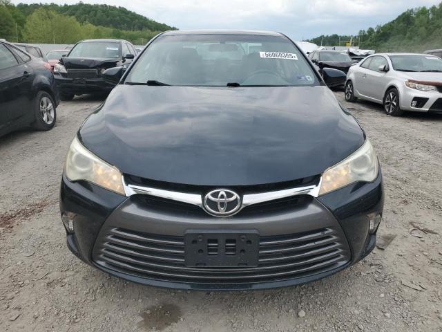 2016 TOYOTA CAMRY LE - 4T1BF1FK6GU132149