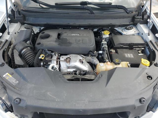 2019 JEEP CHEROKEE O 1C4PJMJN3KD123879