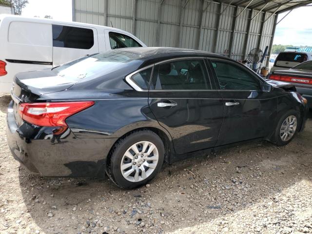 Vin: 1n4al3ap8hc470513, lot: 55776265, nissan altima 2.5 20173
