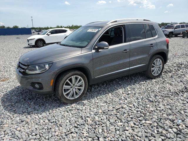 Vin: wvgav3ax0ew500663, lot: 57764265, volkswagen tiguan s 2014 img_1