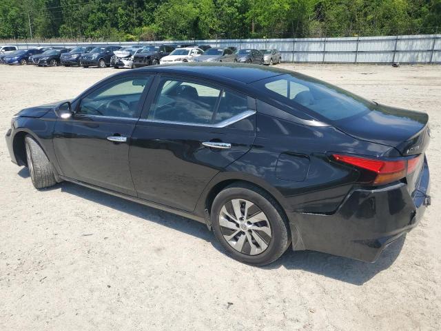 Vin: 1n4bl4bv4pn334194, lot: 55605145, nissan altima s 20232