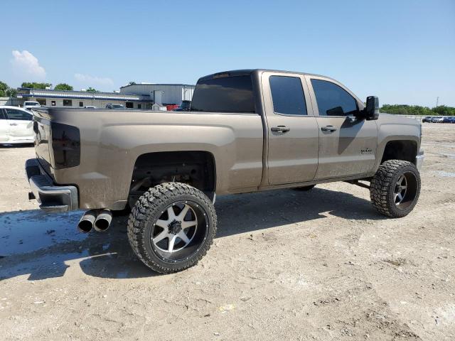 Vin: 1gcrcrec8ez185035, lot: 54976805, chevrolet all models c1500 lt 20143