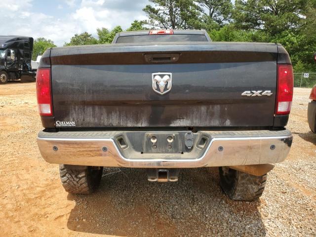 2015 RAM 2500 ST 3C6UR5CL1FG667486