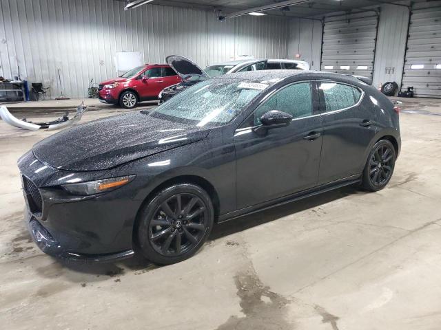 Vin: jm1bpbny8s1778168, lot: 59202695, mazda 3 premium plus 2025 img_1