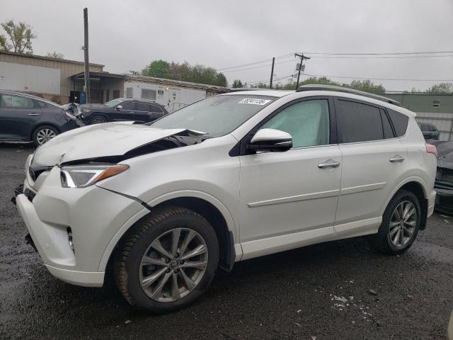 Vin: 2t3dfrev8hw554001, lot: 55241135, toyota rav4 limited 2017 img_1