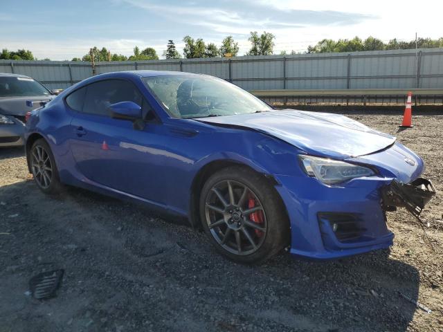 Vin: jf1zcac19h9603342, lot: 57273435, subaru brz 2.0 limited 20174