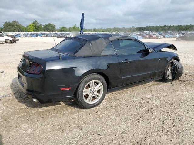 Vin: 1zvbp8em1e5238297, lot: 57391895, ford all models 20143