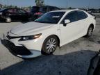 Top Destinations for Shipping Cars from the USA
