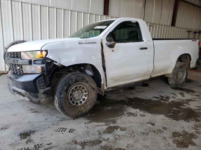 Vin: 3gcnyaef7mg112619, lot: 55171255, chevrolet all models k1500 2021 img_1