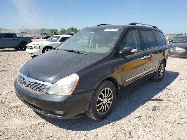 Vin: kndmh4c72c6415199, lot: 56538595, kia all models ex 2012 img_1