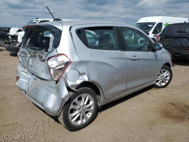 Vin: kl8cd6sa2lc459813, lot: 55855375, chevrolet spark 1lt 20203