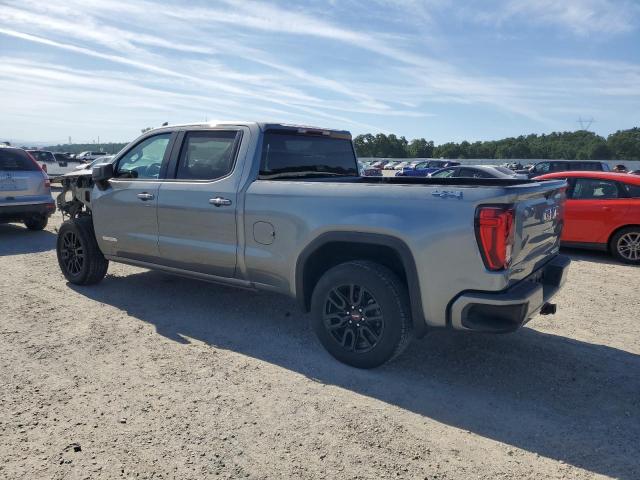 Vin: 3gtu9ced9lg179868, lot: 56230465, gmc sierra k1500 elevation 20202
