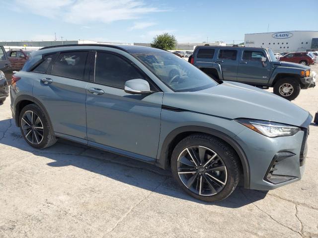 2024 INFINITI QX50 SPORT 3PCAJ5FBXRF114271