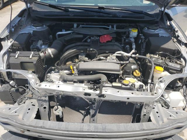 2022 SUBARU LEGACY SPO 4S3BWAH62N3006989