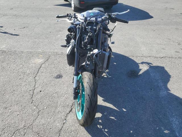2024 YAMAHA MTN1000 JYARN79E2RA001704