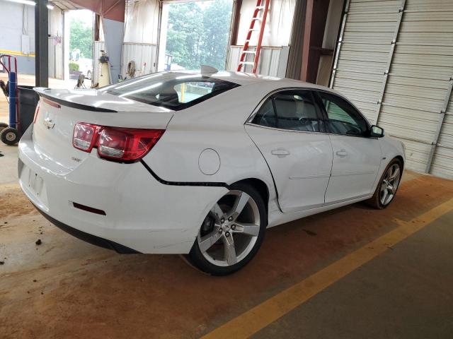 Vin: 1g11d5sl5fu152315, lot: 58421405, chevrolet malibu 2lt 20153
