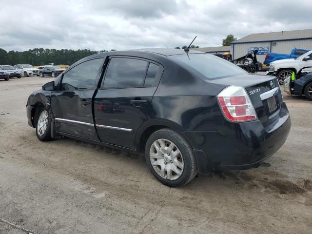 Vin: 3n1ab6ap4al617583, lot: 59010565, nissan sentra 2.0 20102