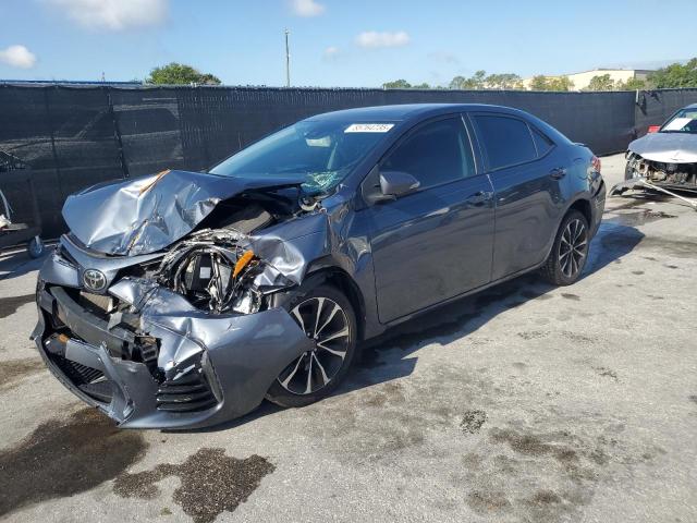 Vin: 5yfburhe0jp805876, lot: 55764735, toyota corolla l 2018 img_1