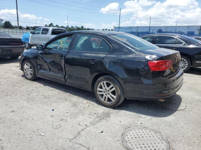 Vin: 3vw2k7aj6fm353414, lot: 58265505, volkswagen jetta base 20152