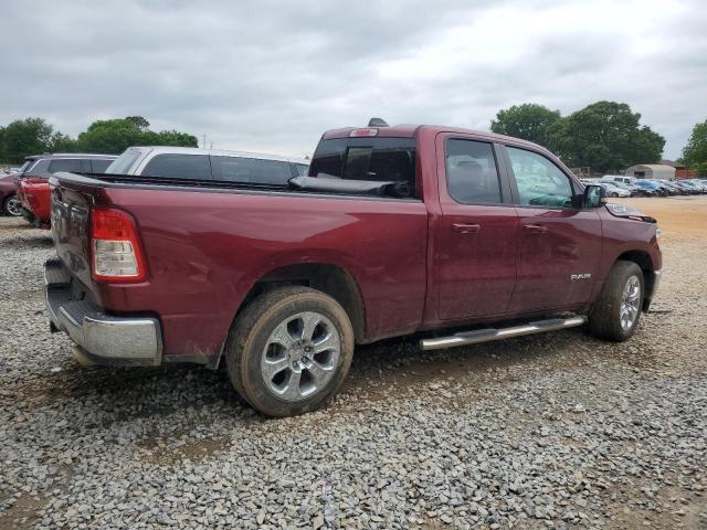 Vin: 1c6rrebt0nn125521, lot: 54940105, ram 1500 big horn/lone star 20223