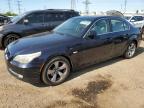 Top Destinations for Shipping Cars from the USA